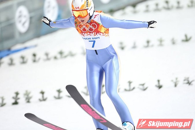 104 Atsuko Tanaka